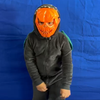 Avatar of nasslo