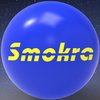 Avatar of smokra