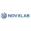 Avatar of Novxlab