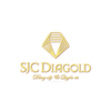 Avatar of sjcdiagoldcomvn