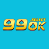 Avatar of 99OK