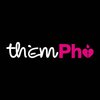 Avatar of Thèm Phở TV
