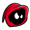 Avatar of ItsBaconNator