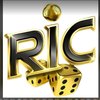 Avatar of Ric win