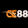 Avatar of ce88online