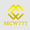 Avatar of MCW777