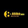 Avatar of Nhà cái 888b