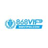 Avatar of 868VIP