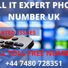 Avatar of callitexpertcontact