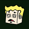 Avatar of Meassas