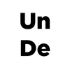 Avatar of UntitledDesign