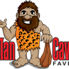 Avatar of Man Cave Faves