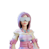 Avatar of ratusarah
