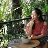 Avatar of Ruang.Khao