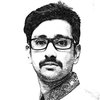 Avatar of md.mainuddinwashim