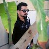 Avatar of FaRi.Farhan