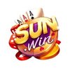 Avatar of Sunwin