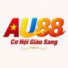 Avatar of NHÀ CÁI AU88