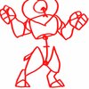 Avatar of TMAB