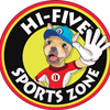 Avatar of Hi-Five Sports Zone @ North Point Mall