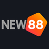 Avatar of New88 Select