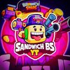 Avatar of sandwich_123