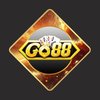 Avatar of Go88