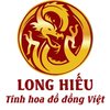 Avatar of dodonglonghieuvn