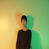 Avatar of iamyhu0315