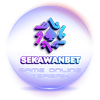 Avatar of Sekawanbett