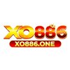 Avatar of xo886one