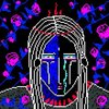 Avatar of HannahPolza