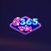 Avatar of G365