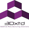 Avatar of 3Dxtd Additive Manufacturing Solutions