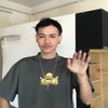 Avatar of chenchat