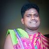 Avatar of Sri.Bijayananda.Satpathy