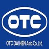 Avatar of OTC DAIHEN Asia Co.,Ltd