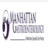 Avatar of Best Endoscopy Center NYC