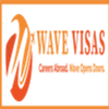 Avatar of wavevisas91