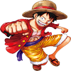 Avatar of rellboy2