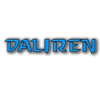 Avatar of Daliren