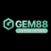 Avatar of gemh88homes