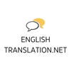Avatar of englishtranslation-net