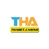 Avatar of THABET CASINO - Nhà Cái THA BET Đẳng Cấp