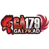 Avatar of ga179ad
