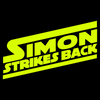 Avatar of SimonStrikesBack