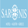 Avatar of saroniscom