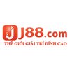 Avatar of J88