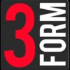 Avatar of 3formgraphics