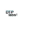 Avatar of dtplabs